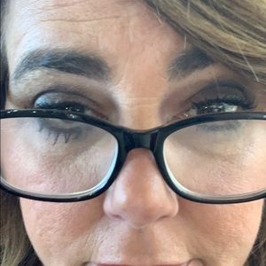 Meet your Posher, Cathy